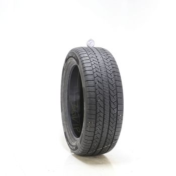 Used 225/50R18 General Altimax RT45 95T - 9/32