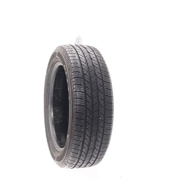 Used 225/55R19 Kelly Edge Touring A/S 99V - 8/32