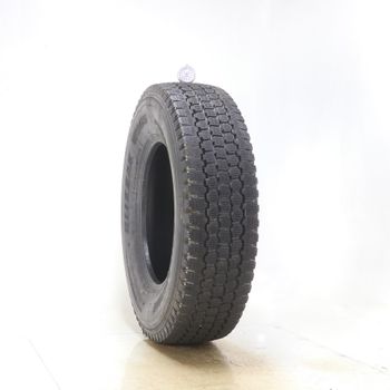 Used LT225/75R16 Bridgestone Blizzak W965 115/112Q - 10/32