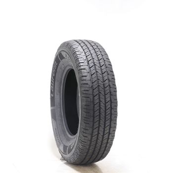 Driven Once 225/75R16 Laufenn X Fit HT 104T - 11/32