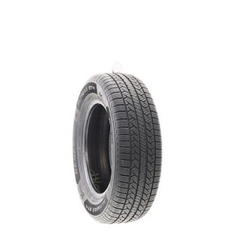 Used 215/65R16 General Altimax RT45 98T - 10.5/32