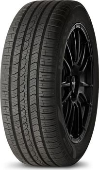 Set of (2) New P245/40R18 Pirelli P Zero AS Plus 3 97Y