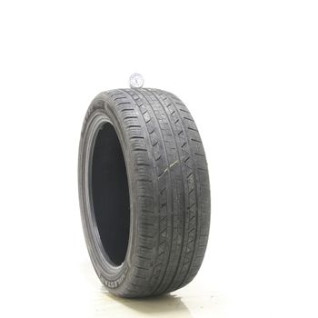 Set of (2) Used 235/45R18 Milestar MS932 Sport 94V - 6/32