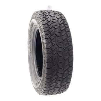Set of (2) Used 275/65R18 Pathfinder All Terrain 116T - 10.5-11.5/32