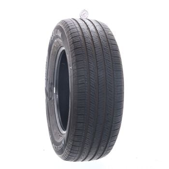 Used 275/65R18 Sailun Atrezzo Tcon 116H - 9/32