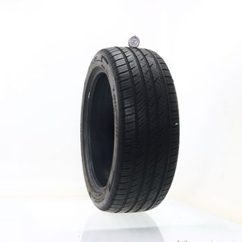 Used 265/45ZR20 Laufenn S Fit AS 108Y - 8.5/32