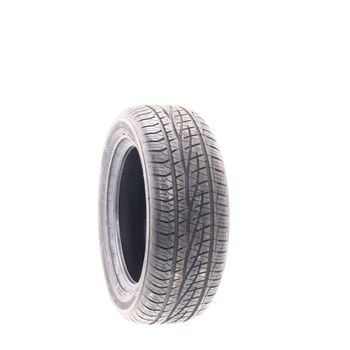 New 225/55R16 Kelly Edge HP 95V