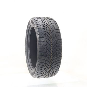 New 275/45R20 Nexen Winguard Sport 2 SUV WU7S 110V