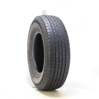 Used 245/75R16 Hercules Terra Trac HPT 111T - 10/32