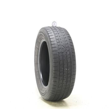 Used 225/65R17 Kenda Kenetica Touring KR217 102H - 6.5/32