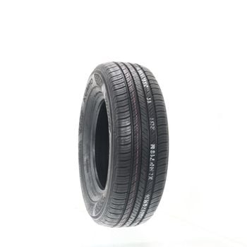 Set of (2) New 235/70R16 Kumho Crugen HP71 109H