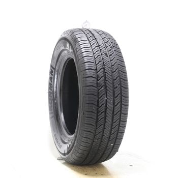 Used 275/65R18 Ironman All Country HT 116T - 9.5/32