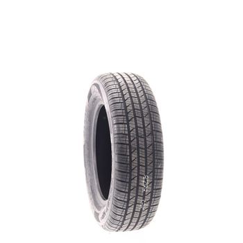 New 205/65R16 Leao Lion Sport HP3 95H