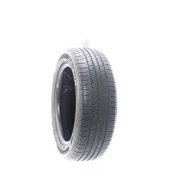 Used 225/55R18 Arisun Aresta H/T ZG02 98V - 9/32