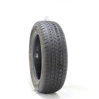 Used 235/60R18 GT Radial Savero HT2 107V - 9.5/32