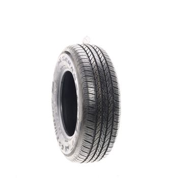 Used 235/70R16 CST Sahara 901 H/T 106T - 12/32