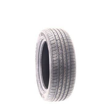 New 225/55R18 Nexen N'Fera Primus AS T1 AU15 98V