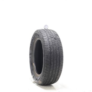 Used 215/60R16 Cooper Evolution Tour 95T - 4.5/32