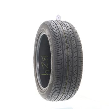 Used 255/55ZR20 Fullrun F7000 110W - 8/32