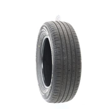 Set of (2) Used 235/65R17 Sailun Atrezzo Tcon 104H - 8.5-9/32