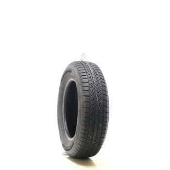 Used 175/70R14 General Altimax RT43 84T - 9.5/32