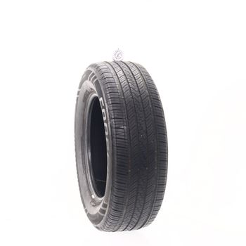 Set of (2) Used 235/65R17 Cooper Endeavor Plus 104H - 8-8.5/32