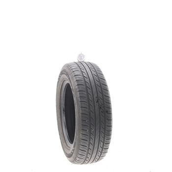Used 205/65R15 Mastercraft MC-440 94H - 7/32