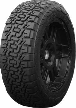 Set of (4) New LT225/70R16 Accelera Omikron CT 102Q