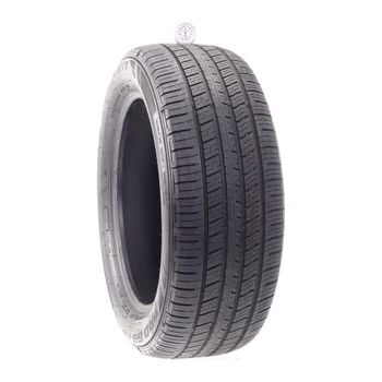 Set of (4) Used 235/55R18 Falken Pro G5 CSV 100V - 7-7.5/32