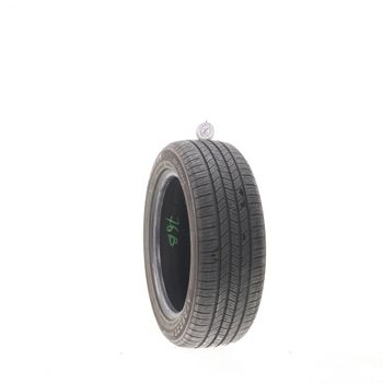 Set of (2) Used 185/55R15 Sailun Atrezzo SH408 82H - 8.5-9/32