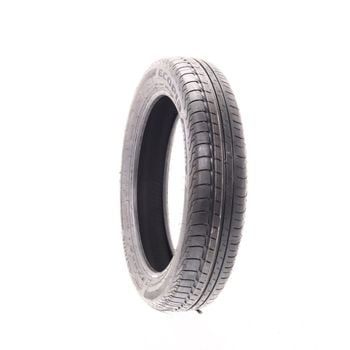 Set of (2) New 155/70R19 Bridgestone Ecopia EP500 84Q