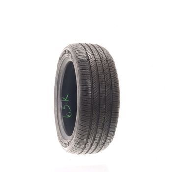 Driven Once 235/50R18 Linglong Crosswind HP010 Plus 97W - 10/32