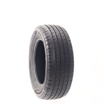 Driven Once 235/60R16 Hankook Mavis Traction Control 4Season 99H - 11.5/32