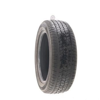 Used 255/55R20 Fortune Tormenta H/T FSR305 110H - 9.5/32