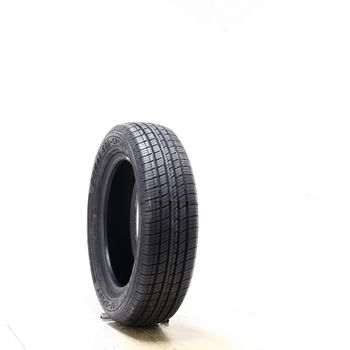 New 175/65R15 Doral SDL-Sport 84H - 10/32