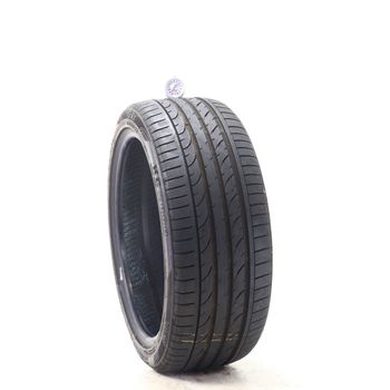 Used 235/40ZR19 Otani KC2000 96W - 8.5/32