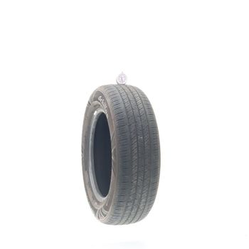 Used 195/65R15 Achilles Touring Sport A/S 91H - 6.5/32