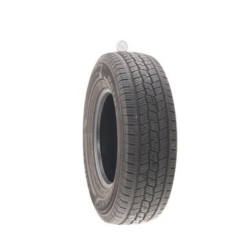 Used LT245/75R16 Prinx Hicountry H/T HT2 120/116S - 10.5/32