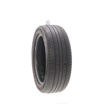 Set of (2) Used 245/50R19 Westlake SA-07 105W - 6.5/32