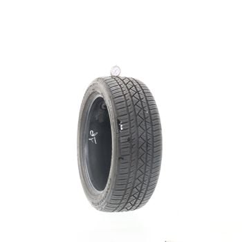 Used 205/50ZR17 Continental SureContact RX 93W - 8.5/32