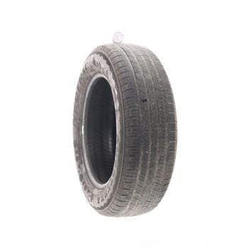 Used 235/65R18 NeoTerra Neotrac 106H - 7/32