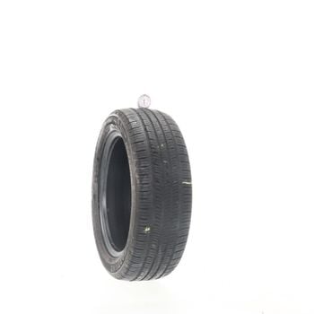 Used 195/55R16 Fortune Perfectus FSR602 87V - 6.5/32