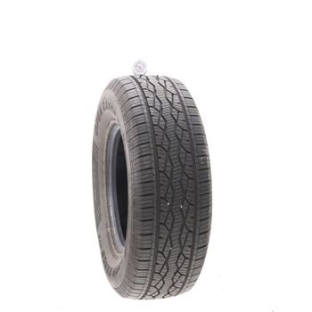 Used 265/70R16 Mazama Open Range HTS 112T - 11/32