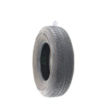 Used LT225/75R15 Rainier ST 113/108M - 6.5/32
