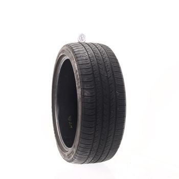 Used 245/40R20 Goodyear Eagle F1 Asymmetric 99W - 6.5/32