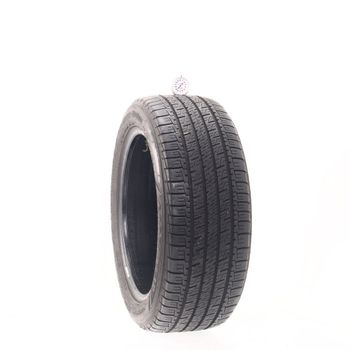 Set of (2) Used 225/50R17 Goodyear Assurance MaxLife 94V - 8.5/32