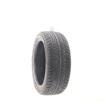 Set of (2) Used 235/45R18 Paragon Sport HP A/S 98V - 9/32