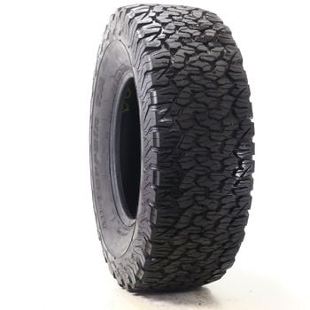 Used LT315/70R17 BFGoodrich All-Terrain T/A KO2 113/110S - 14/32