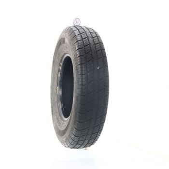 Used ST235/85R16 Ameritrail ST Radial 128/124L - 7/32