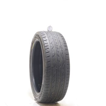 Used 225/45ZR19 Hankook Ventus S1 Noble2 96Y - 5/32
